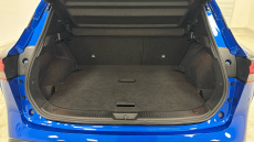 Nissan Qashqai 1.3 DiG-T MH Tekna 5dr Petrol Hatchback